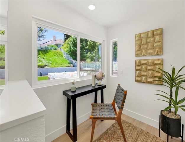 26791 Devonshire Road, Laguna Hills, CA 92653