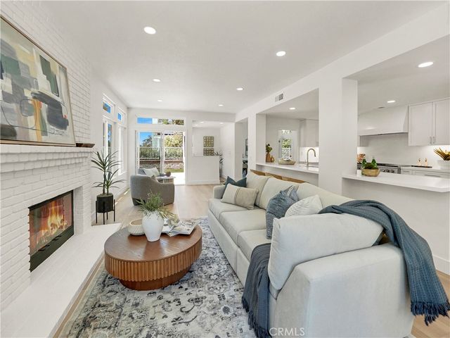 26791 Devonshire Road, Laguna Hills, CA 92653