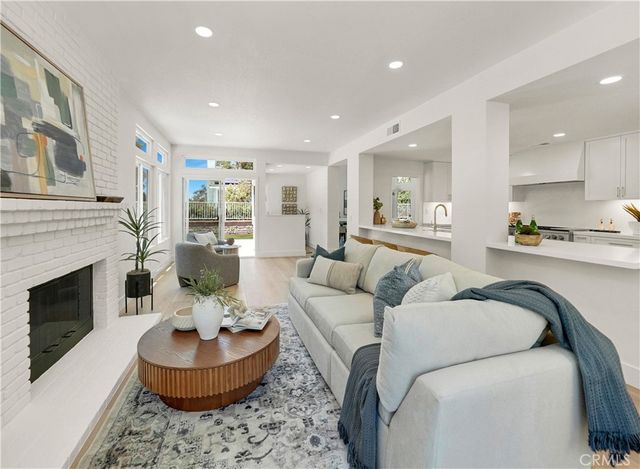 26791 Devonshire Road, Laguna Hills, CA 92653