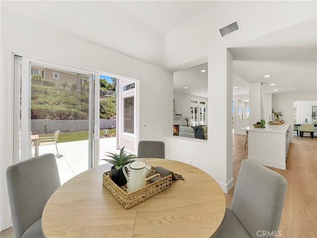 26791 Devonshire Road, Laguna Hills, CA 92653
