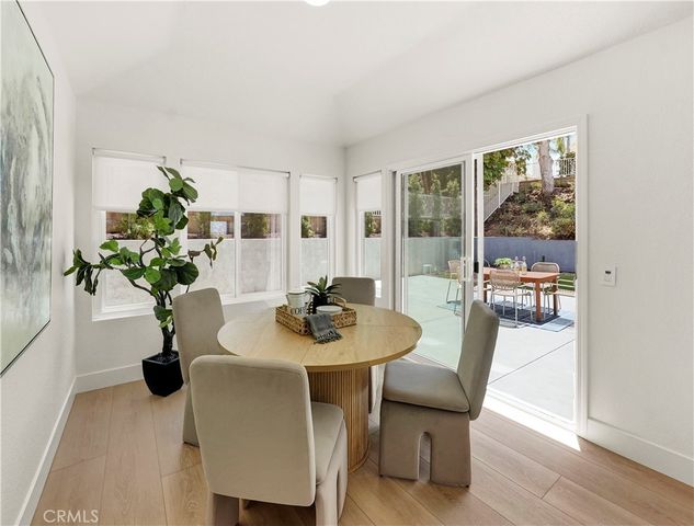 26791 Devonshire Road, Laguna Hills, CA 92653