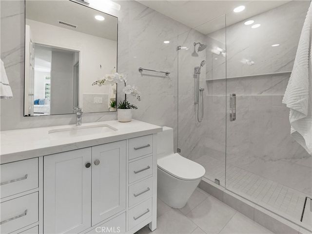 26791 Devonshire Road, Laguna Hills, CA 92653