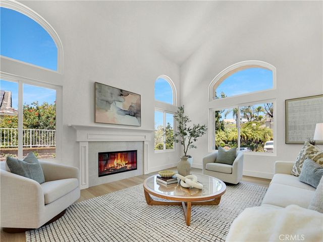 26791 Devonshire Road, Laguna Hills, CA 92653