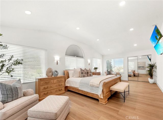 26791 Devonshire Road, Laguna Hills, CA 92653