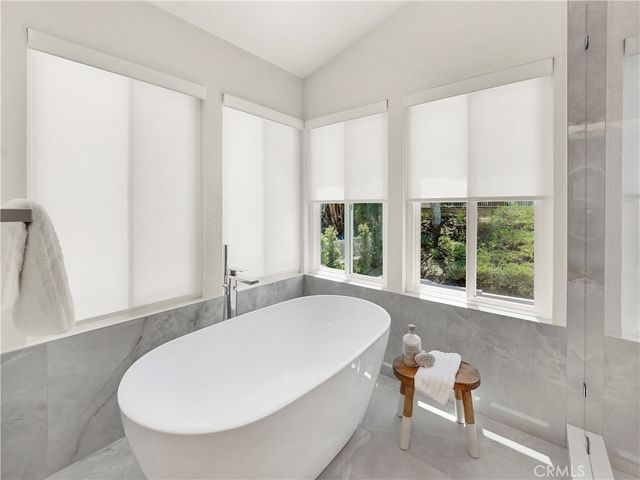26791 Devonshire Road, Laguna Hills, CA 92653