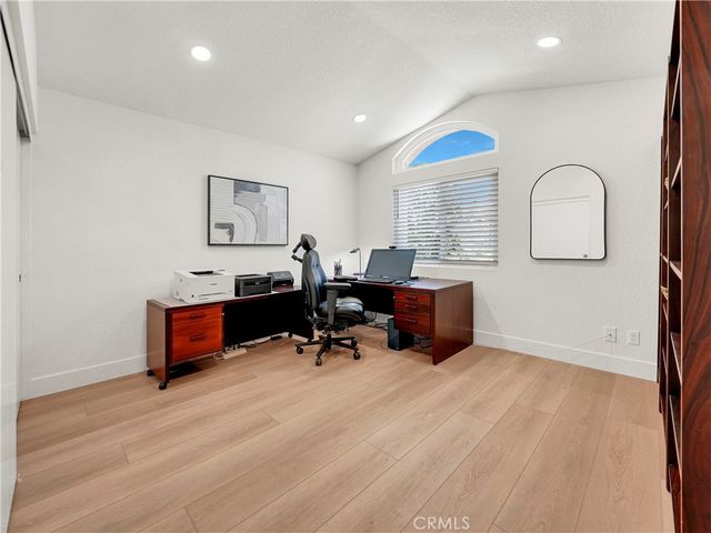 26791 Devonshire Road, Laguna Hills, CA 92653