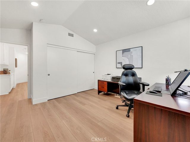 26791 Devonshire Road, Laguna Hills, CA 92653