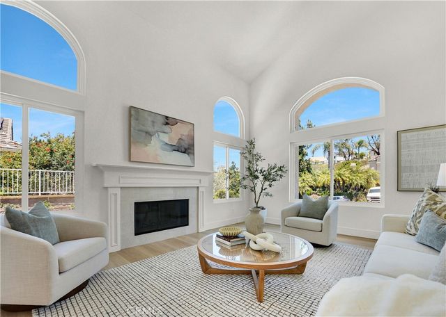 26791 Devonshire Road, Laguna Hills, CA 92653