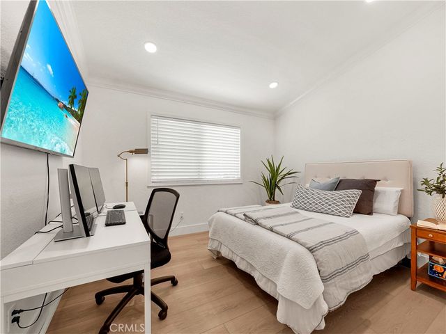 26791 Devonshire Road, Laguna Hills, CA 92653