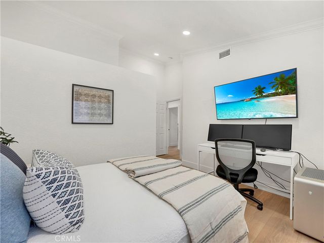 26791 Devonshire Road, Laguna Hills, CA 92653