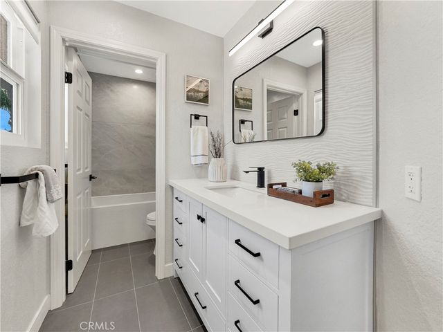 26791 Devonshire Road, Laguna Hills, CA 92653