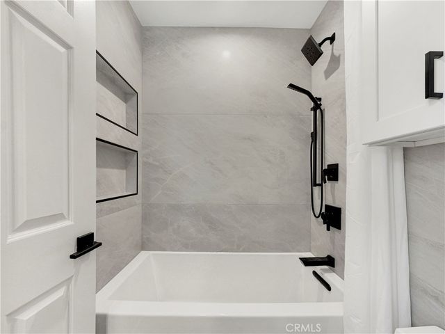 26791 Devonshire Road, Laguna Hills, CA 92653