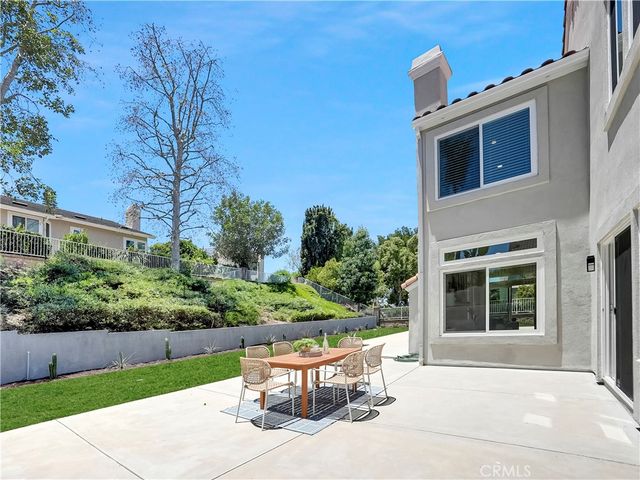 26791 Devonshire Road, Laguna Hills, CA 92653