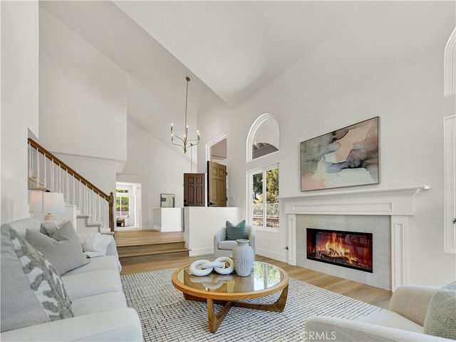 26791 Devonshire Road, Laguna Hills, CA 92653