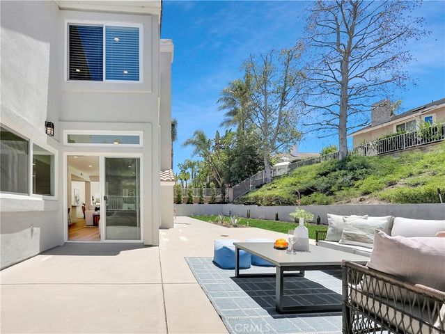 26791 Devonshire Road, Laguna Hills, CA 92653