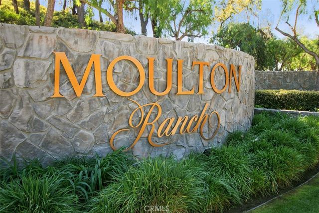 26791 Devonshire Road, Laguna Hills, CA 92653