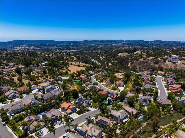 26791 Devonshire Road, Laguna Hills, CA 92653