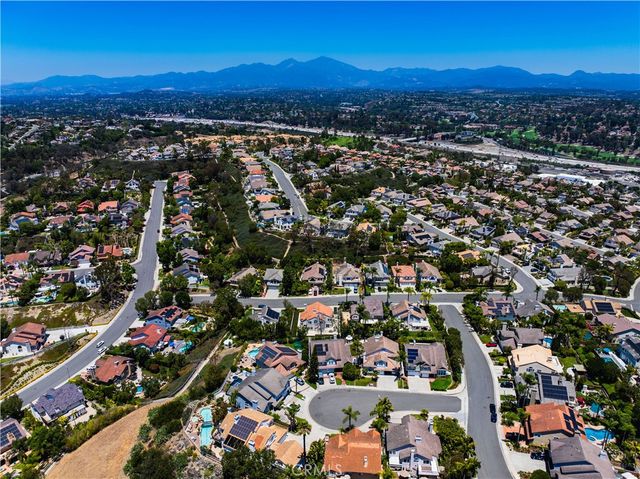 26791 Devonshire Road, Laguna Hills, CA 92653