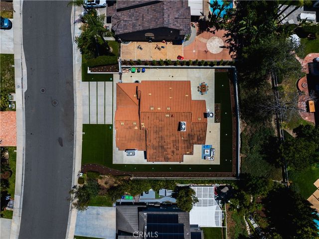 26791 Devonshire Road, Laguna Hills, CA 92653