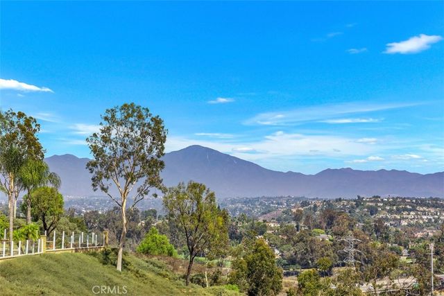 26791 Devonshire Road, Laguna Hills, CA 92653