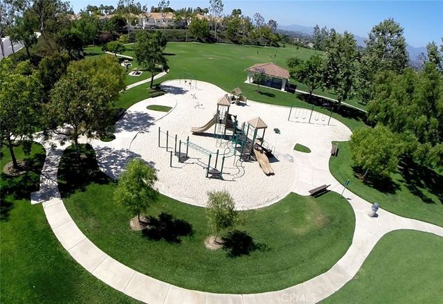 26791 Devonshire Road, Laguna Hills, CA 92653