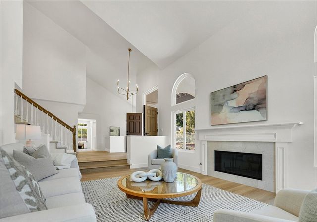 26791 Devonshire Road, Laguna Hills, CA 92653