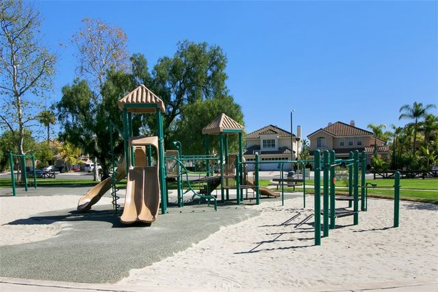 26791 Devonshire Road, Laguna Hills, CA 92653
