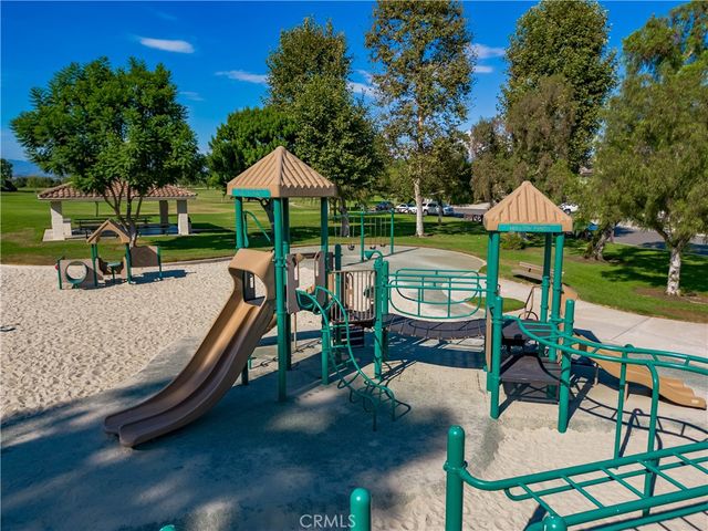 26791 Devonshire Road, Laguna Hills, CA 92653