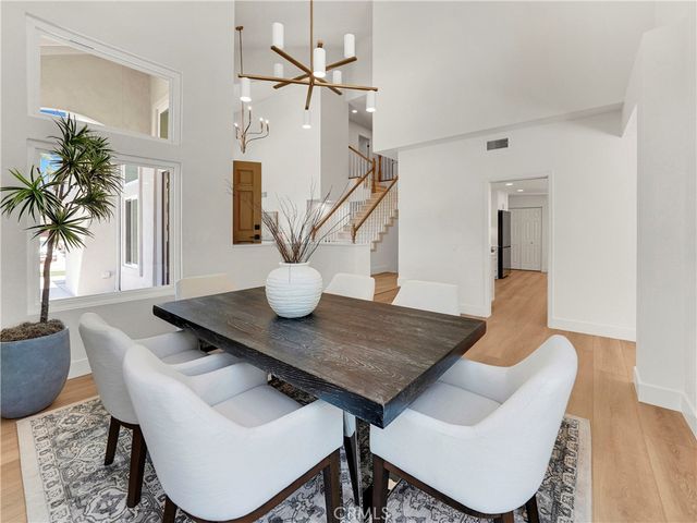 26791 Devonshire Road, Laguna Hills, CA 92653
