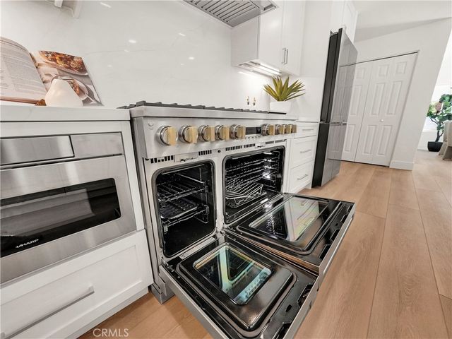 26791 Devonshire Road, Laguna Hills, CA 92653