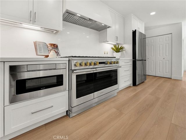 26791 Devonshire Road, Laguna Hills, CA 92653