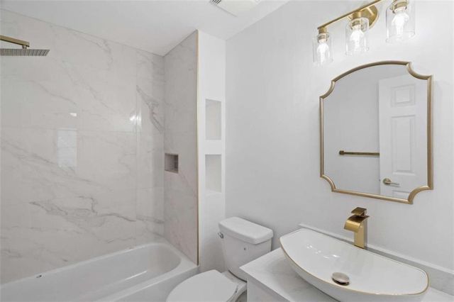 1711 Summit Glen Lane, Atlanta, GA 30329