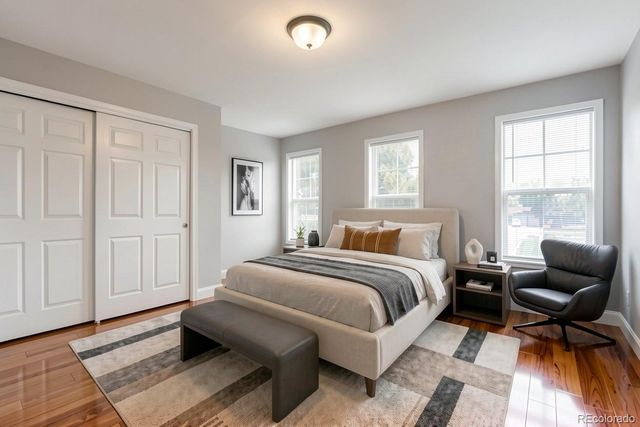 8847 Lowell Way, Westminster, CO 80031