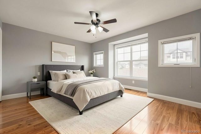 8847 Lowell Way, Westminster, CO 80031