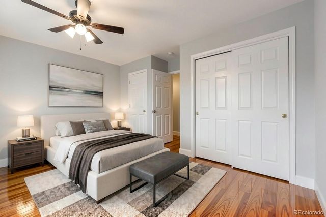 8847 Lowell Way, Westminster, CO 80031