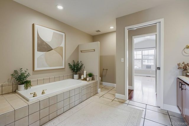 8847 Lowell Way, Westminster, CO 80031