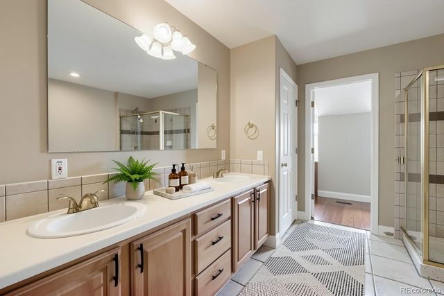 8847 Lowell Way, Westminster, CO 80031
