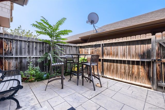 8847 Lowell Way, Westminster, CO 80031