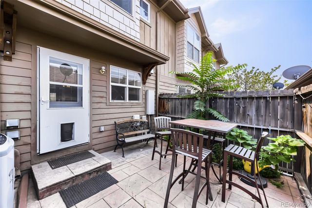 8847 Lowell Way, Westminster, CO 80031