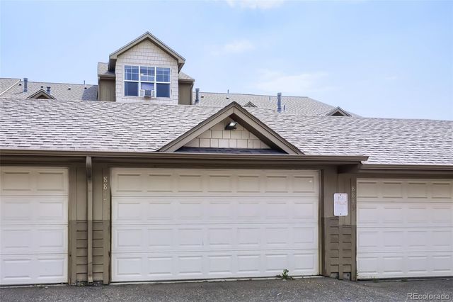 8847 Lowell Way, Westminster, CO 80031