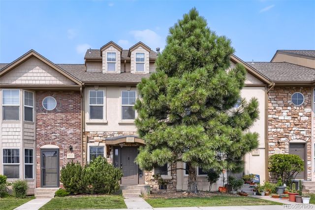 8847 Lowell Way, Westminster, CO 80031