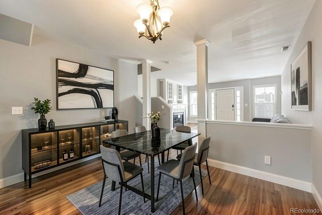 8847 Lowell Way, Westminster, CO 80031