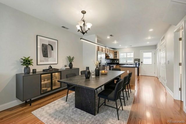 8847 Lowell Way, Westminster, CO 80031