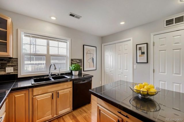 8847 Lowell Way, Westminster, CO 80031