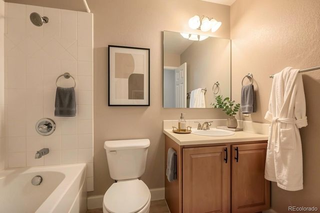 8847 Lowell Way, Westminster, CO 80031