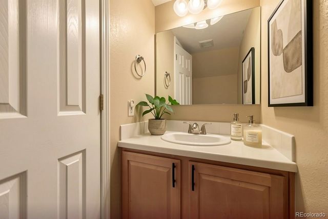 8847 Lowell Way, Westminster, CO 80031