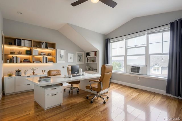 8847 Lowell Way, Westminster, CO 80031