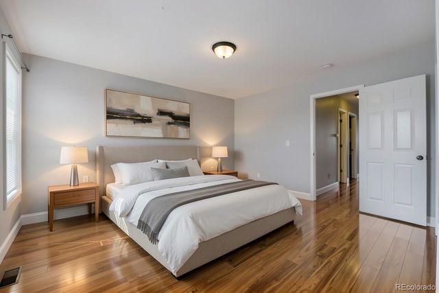 8847 Lowell Way, Westminster, CO 80031