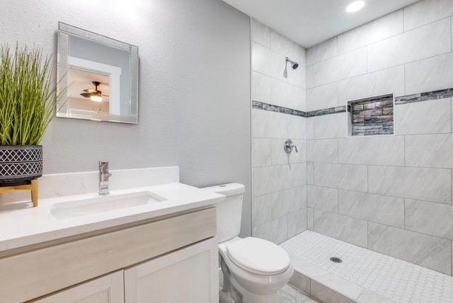 7121 Toland Street, Dallas, TX 75227