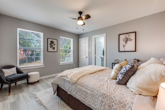 7121 Toland Street, Dallas, TX 75227